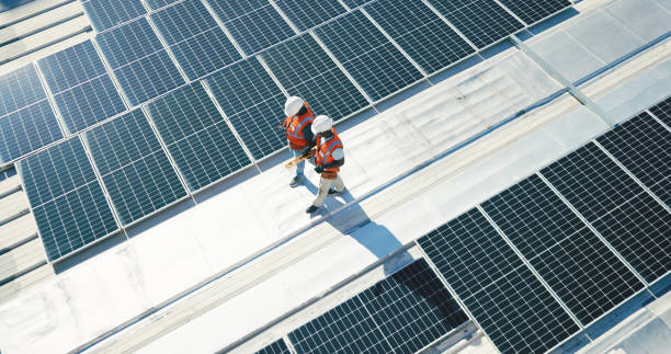 Trusted Alpena, MI Roofing Service Experts